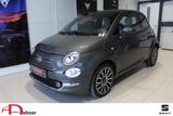 Fiat 500 0.9 TwinAir Star S&S NAVI/DAB+/PANORAMADACH - gebrauchte Fiat 500 aus dem Jahr 2020