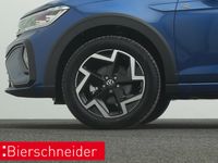 Volkswagen Taigo - Vorschau Bild 22