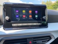 Seat Ibiza - Vorschau Bild 18