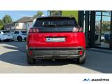 Peugeot 3008 Hybrid4 300 GT Pack Plug-In EU6d 360CAM/ACC - Peugeot 3008: mit Anhängerkupplung