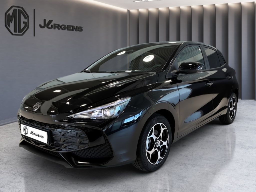 MG3