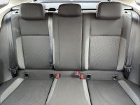 Volkswagen Taigo - Vorschau Bild 15