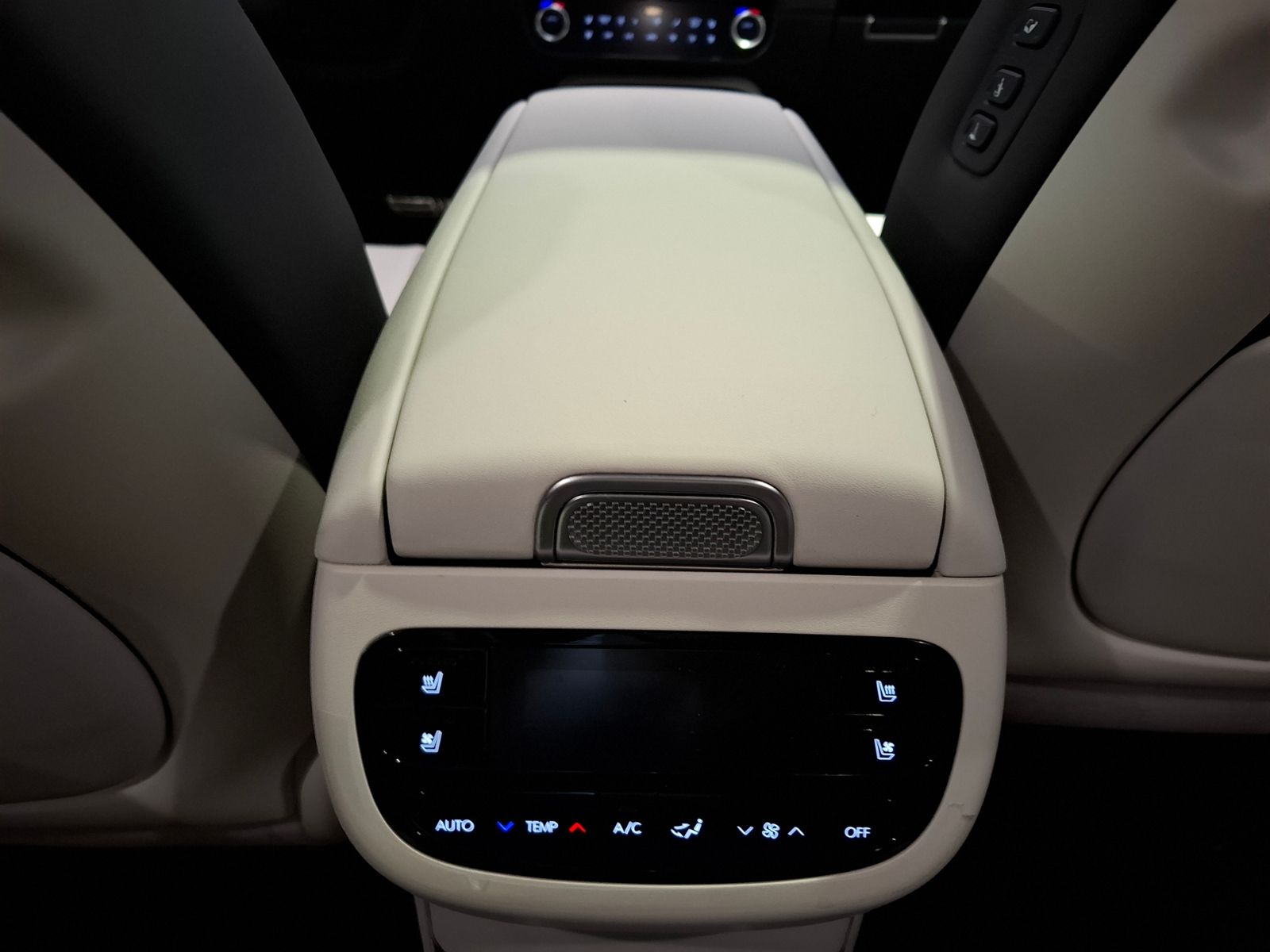 Hyundai IONIQ 9 - Bild 21
