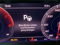 Seat Arona - Vorschau Bild 30