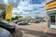 Autohaus Multi GmbH