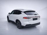 MG HS 1.5 PHEV Luxury Aut. Kamera/360°/ACC/Navi/LED - MG: Plug-In Hybrid, Geländewagen, Automatik
