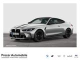 BMW M4 Competition UltimatePack M-DriversPack DAProf - BMW M4 in Hagen