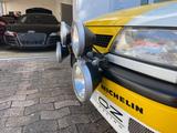 Opel Vectra 2000 16v 4x4 - gebrauchte Opel Vectra aus dem Jahr 1993