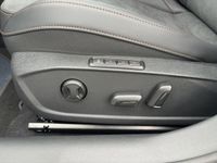 Cupra Leon - Vorschau Bild 25