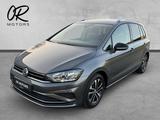 Volkswagen Golf Sportsvan IQ.DRIVE  37.500KM*ACC*AUTOMATIK* - Volkswagen Golf Sportsvan AU-5G