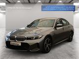 BMW 318d Limousine M Sport Standheizung Navi PDC - BMW 3er Reihe Jahreswagen