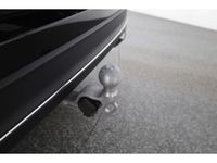 Volkswagen Passat - Vorschau Bild 16