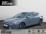 Cupra Leon 1,5 TSI DSG Navi+ACC+PDC+LED+Shzg.+18´´ - Cupra Leon in Bremen