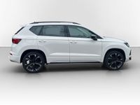 Cupra Ateca - Vorschau Bild 5