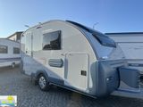 Adria Action 391 PH  - Adria Action ph