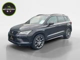 Cupra Ateca 2.0 TSI DSG 4Drive Navi ACC SHZ - Cupra Ateca in Essen