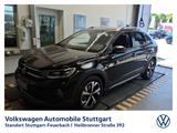 Volkswagen Taigo 1.0 TSI Style DSG LED Klima SHZ Navi PDC - Volkswagen Taigo in Stuttgart