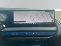 BMW X3 - Vorschau Bild 14