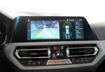 BMW 320 - 10