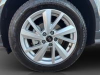 Audi Q2 - Vorschau Bild 9