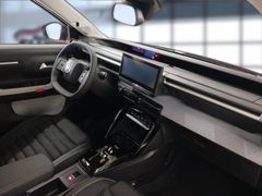 C3 Aircross Hybrid 145 MAX C3 Aircross Hybrid 145 MAX