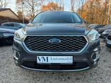 Ford Kuga 4x4 134kW Vignale Schiebedach*Kam*Navi - Ford in Berlin: Ka