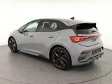 Cupra Born electric 150kW 1-Gang-Automatik 4 Türen - scheckheftgepflegte Cupra Born