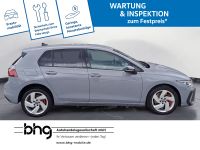 Volkswagen Golf - Vorschau Bild 6