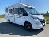 Adria Compact SL Axcess All in *Gewerbeangebot* - Adria Compact sl