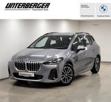 BMW 218i M Sport+AHK+LED+DA+HK-HiFi+Komfort. - gebrauchte BMW 2er Reihe aus dem Jahr 2022