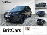 Land Rover DISCOVERY SPORT P300e R-Dynamic SE ACC HUD Pano - Land Rover Discovery Sport: Dynamic Se