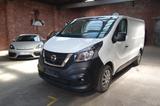 Nissan NV300 L1H1 TüvNeu 1.Hand 170Ps AHK Klima Kamera - Nissan NV300: Van