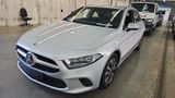 Mercedes-Benz A 200 A -Klasse  Navigation - Mercedes-Benz A 200 aus 2023