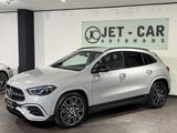 Mercedes-Benz GLA 180 AMG *Multibeam-360°-Distronic-AHK-20"* - Mercedes-Benz GLA 180 in Wuppertal
