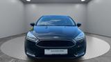 Ford 1.0 Trend 2.Hnd*Winterpaket/SHZ*Zahnriem&TÜV NEU - Ford Focus: Kombi, Trend