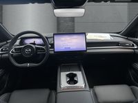 Mazda 6e - Vorschau Bild 10