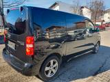 Toyota Proace (Verso) 2,0-l-D-4D 130kW L1 Executive... - Toyota: 7 Sitzer