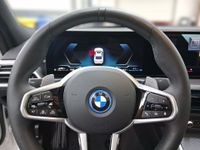 BMW 330 - Vorschau Bild 8
