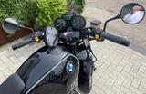 BMW R100R naked bike - Angebote