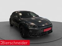 Cupra Leon - Vorschau Bild 4