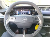 Opel Frontera - Vorschau Bild 25