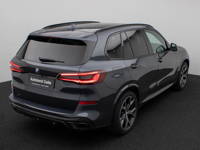 Foto Nummer 7: BMW X5