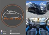 Fiat 500S Sport/STÄNDIG ÜBER 60 FIAT500 IM BESTAND!!! - Fiat 500S
