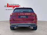 Skoda Kamiq 1.5 TSI ACT Ambition PDC SHZ - rote Skoda Kamiq