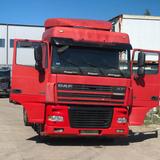DAF XF 95/430 EUR 4/ Telefon+4917641212910 - Angebote