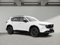 Mazda CX-5 - Vorschau Bild 8