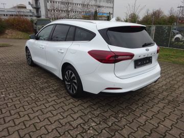 Fahrzeugbild-Thumbnail