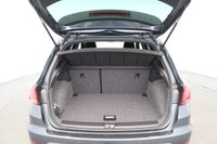 Seat Arona - Vorschau Bild 10
