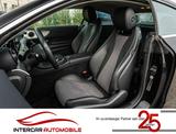 Mercedes-Benz E 200 CGI Coupe Avantgarde |Ambiente|LED|WIDE| - gebrauchte Mercedes-Benz E 200 aus dem Jahr 2018