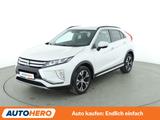 Mitsubishi Eclipse Cross 1.5 T-MIVEC Diamant Edition 2WD  - Mitsubishi Eclipse Cross in München